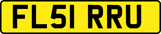 FL51RRU