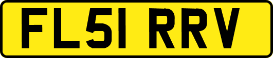 FL51RRV