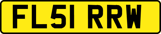 FL51RRW