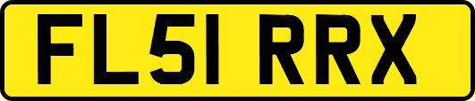 FL51RRX