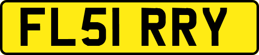 FL51RRY