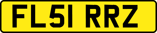 FL51RRZ