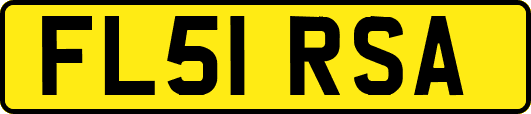 FL51RSA