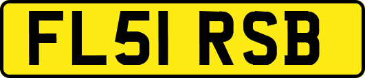 FL51RSB
