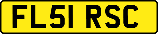 FL51RSC