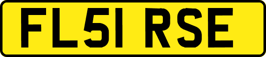 FL51RSE