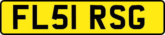 FL51RSG
