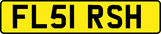 FL51RSH