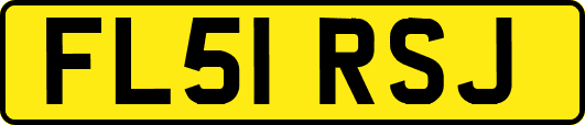 FL51RSJ