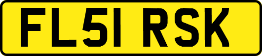 FL51RSK