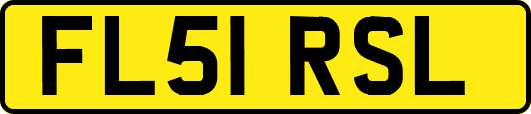 FL51RSL