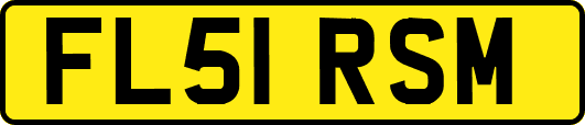 FL51RSM