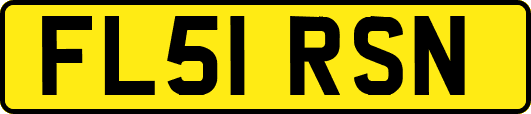 FL51RSN
