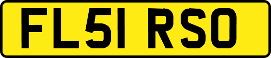 FL51RSO
