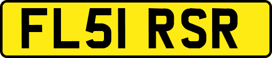 FL51RSR
