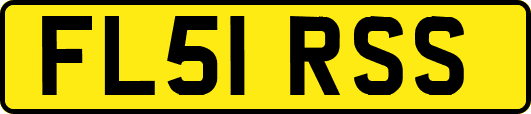 FL51RSS