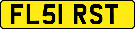 FL51RST