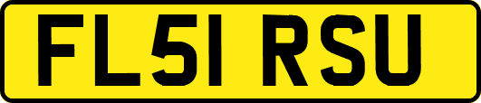 FL51RSU