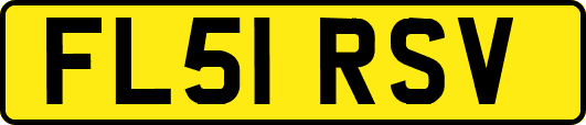 FL51RSV