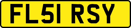 FL51RSY
