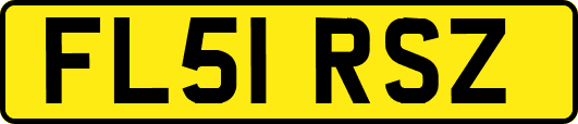 FL51RSZ