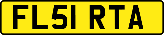 FL51RTA