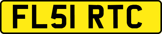 FL51RTC