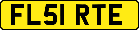 FL51RTE