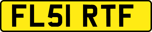 FL51RTF