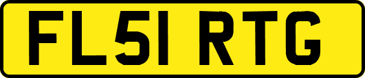 FL51RTG