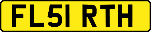 FL51RTH