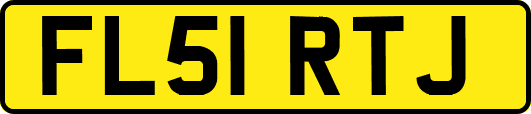 FL51RTJ