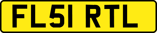 FL51RTL