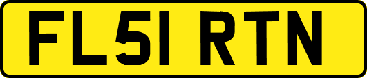 FL51RTN