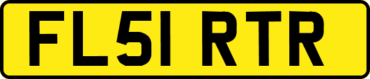 FL51RTR