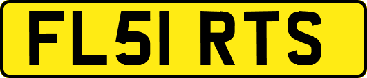 FL51RTS