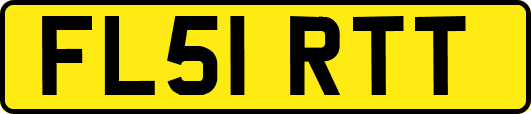 FL51RTT
