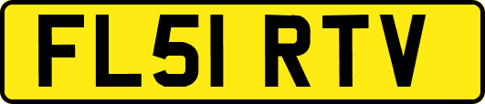 FL51RTV