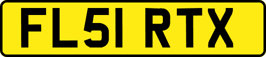 FL51RTX