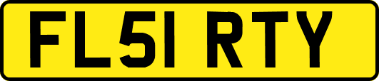 FL51RTY