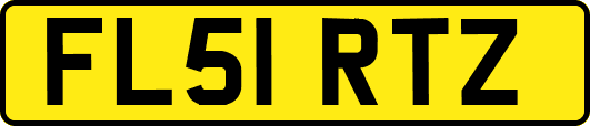 FL51RTZ
