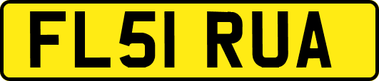 FL51RUA