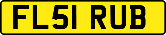 FL51RUB