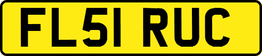 FL51RUC