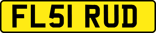 FL51RUD