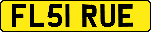 FL51RUE