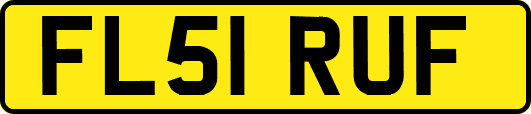 FL51RUF