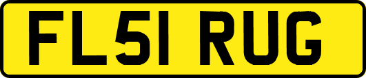 FL51RUG