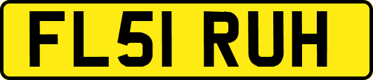 FL51RUH