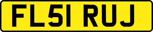 FL51RUJ